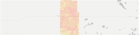 internet providers rushmore mn Homes similar to 2721 Rushmore Rd are listed between $245K to $456K at an average of $210 per square foot